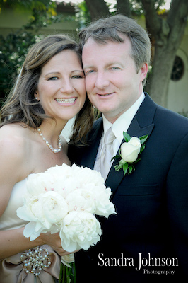 Best Country Club of Orlando wedding photographer - Sandra Johnson (SJFoto.com)